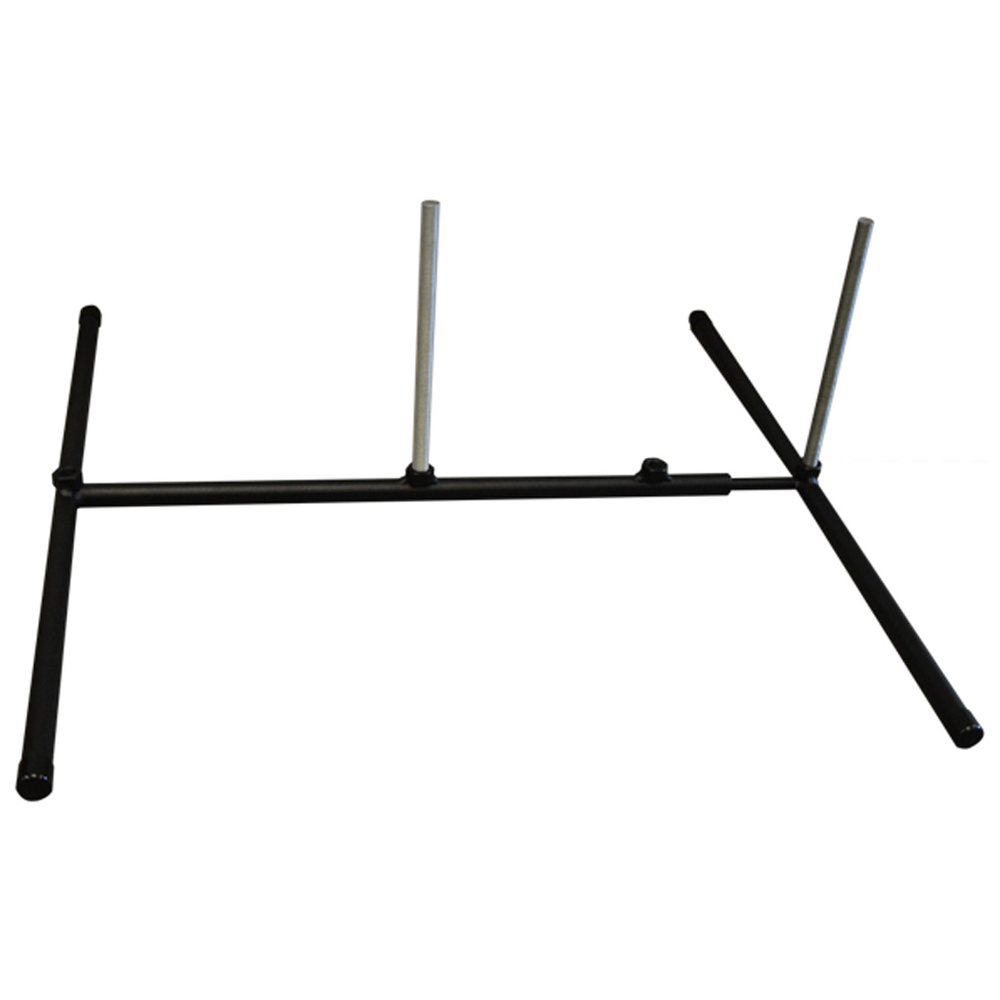 Thumbnail for Image 1