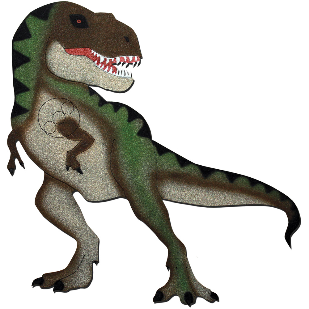 Thumbnail for Image 1