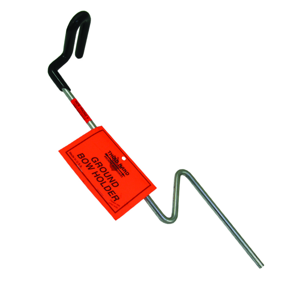 Thumbnail for Image 1