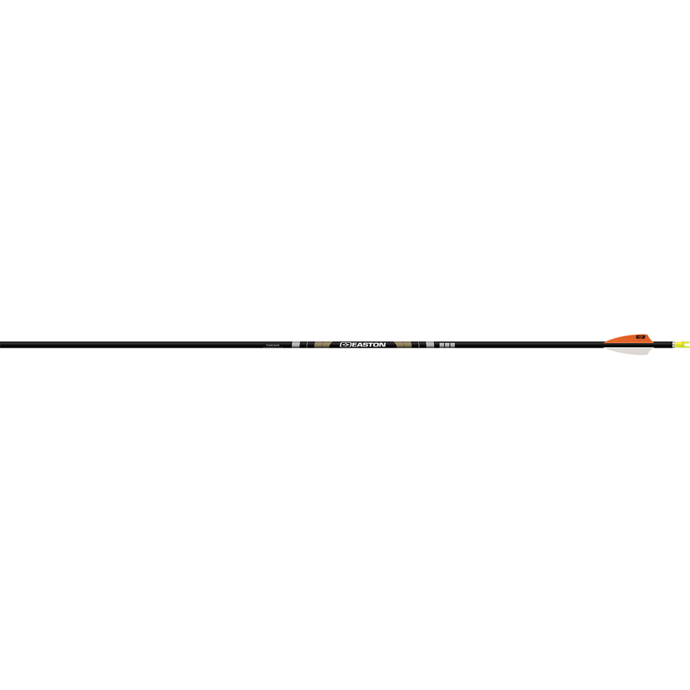 deajmpj4652UNITED ARROWS & SONS【PE V deajmpj4652UNITED ARROWS & SONS【PE V Gold Tip Warrior