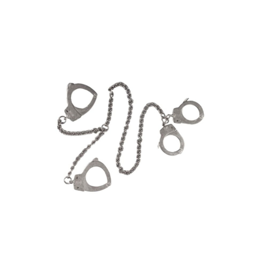 Thumbnail for Image 1