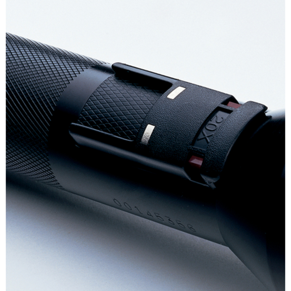 Thumbnail for Image 1