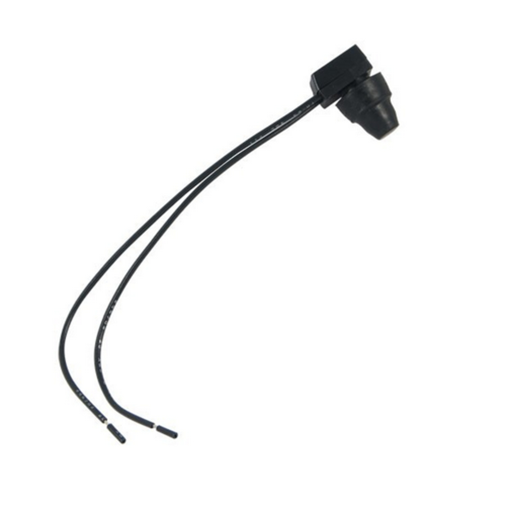 Thumbnail for Image 1