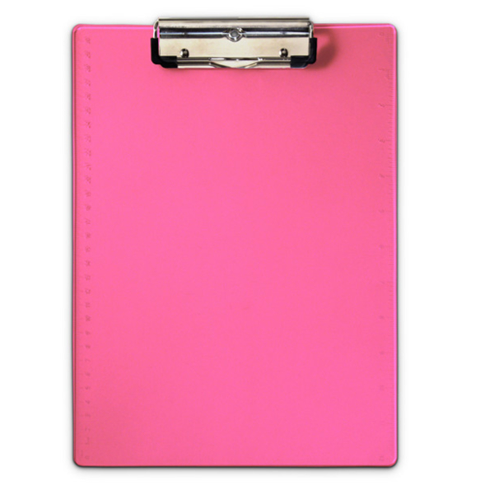 Thumbnail for Image 1