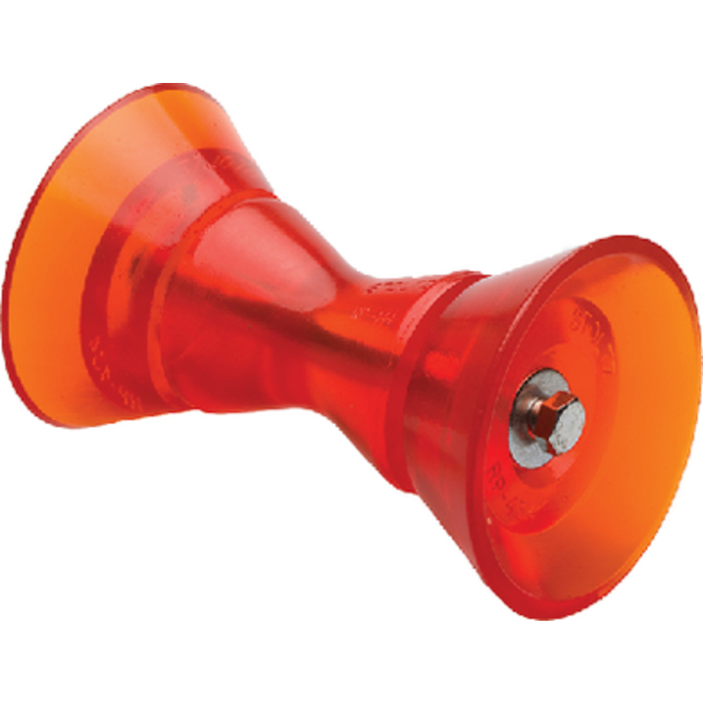 Thumbnail for Image 1