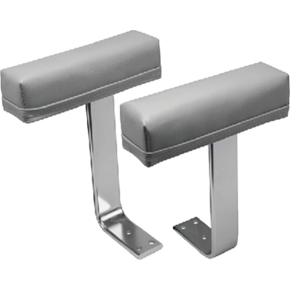 Thumbnail for Image 1