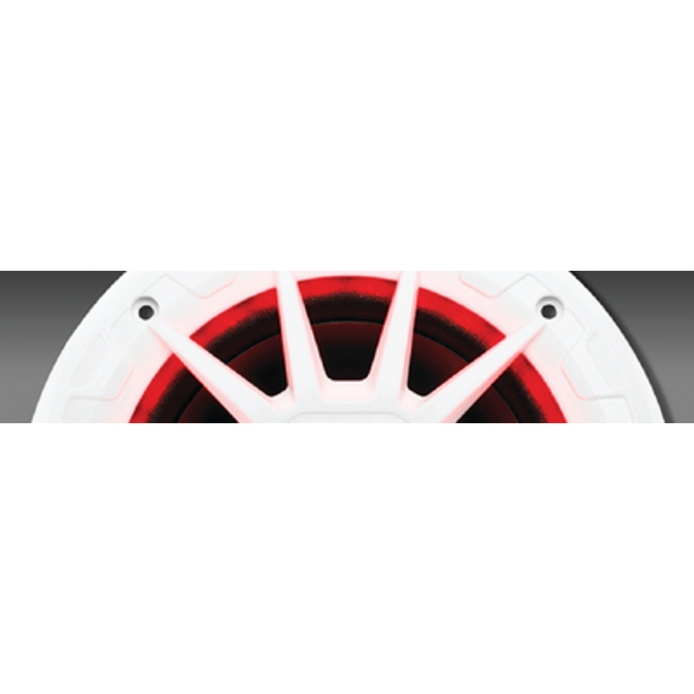 Thumbnail for Image 7