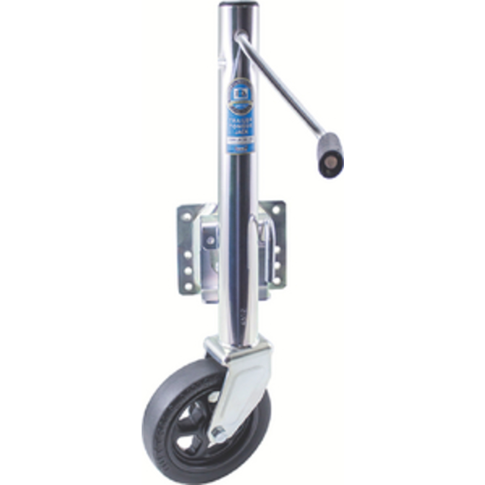 Thumbnail for Image 1