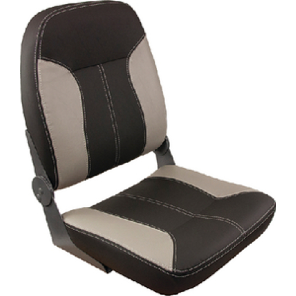 Thumbnail for Image 1