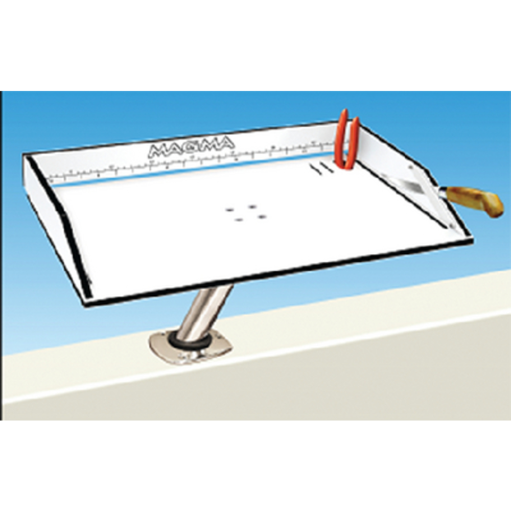 Thumbnail for Image 1