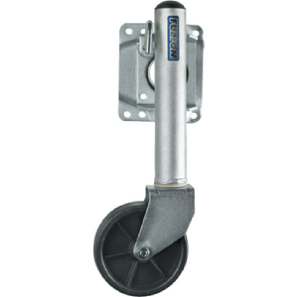 Thumbnail for Image 1