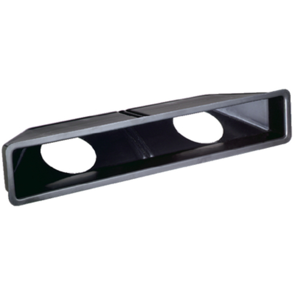 Thumbnail for Image 1