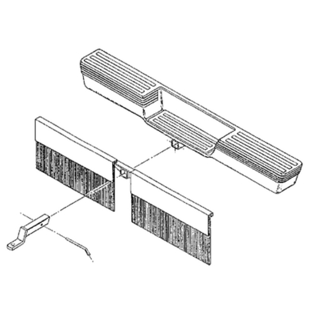 Thumbnail for Image 1