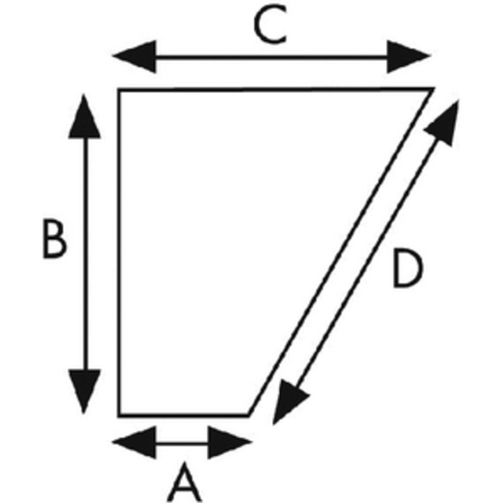 Thumbnail for Image 2