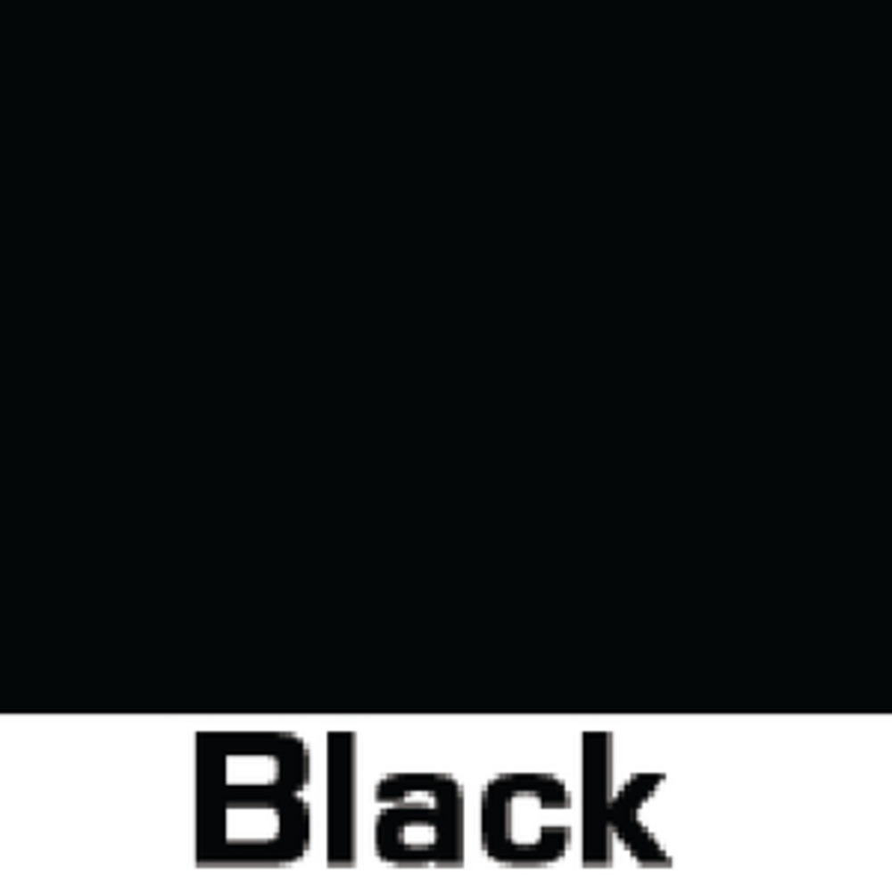 Thumbnail for Image 2