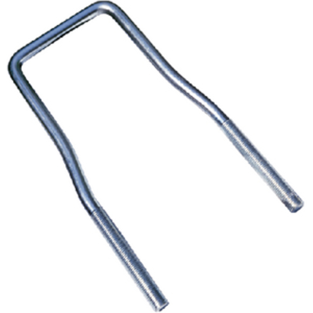 Thumbnail for Image 1