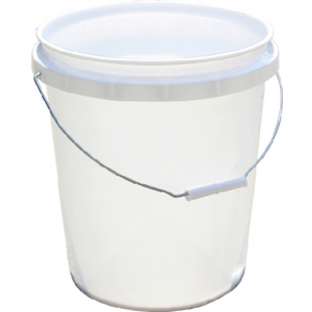 Thumbnail for Image 1