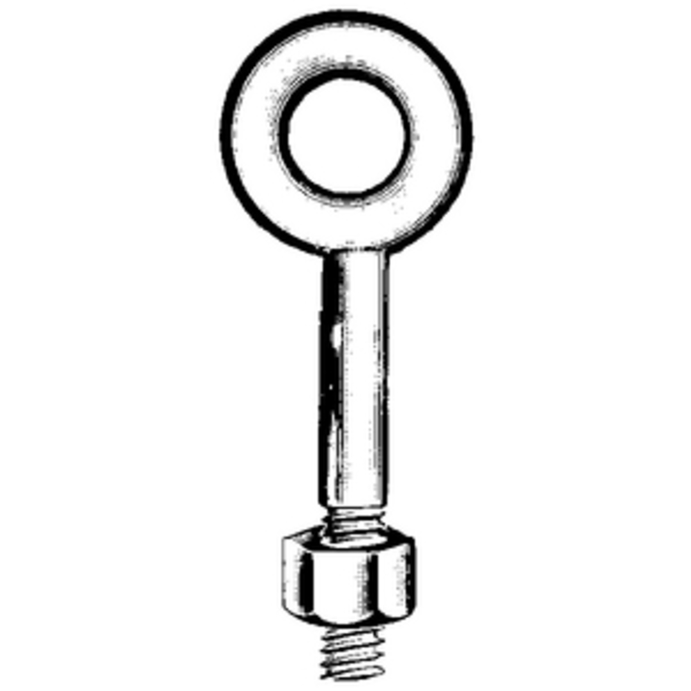 Thumbnail for Image 1