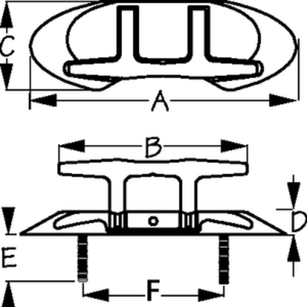 Thumbnail for Image 2