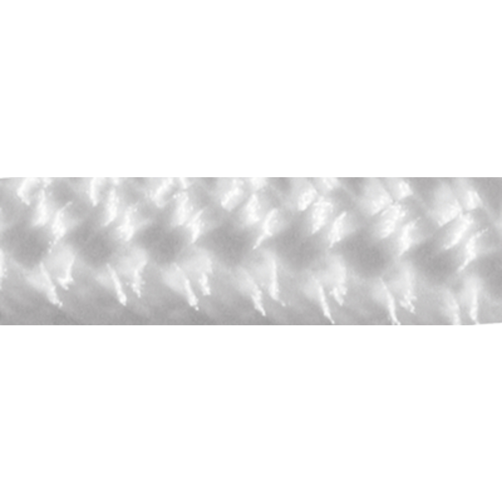 Thumbnail for Image 3