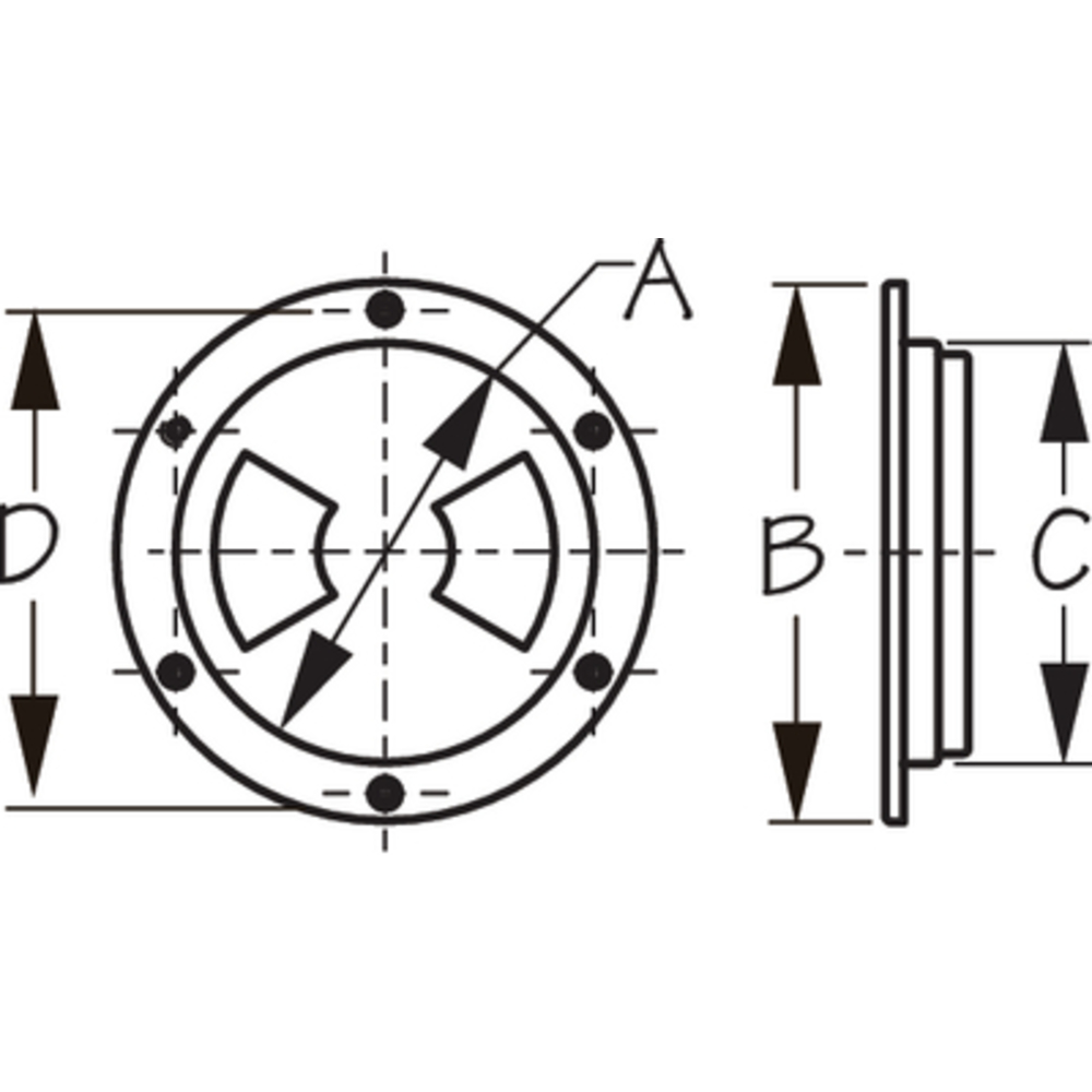 Thumbnail for Image 2