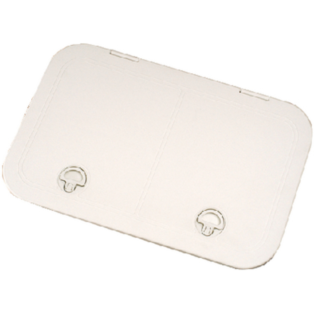 Thumbnail for Image 2