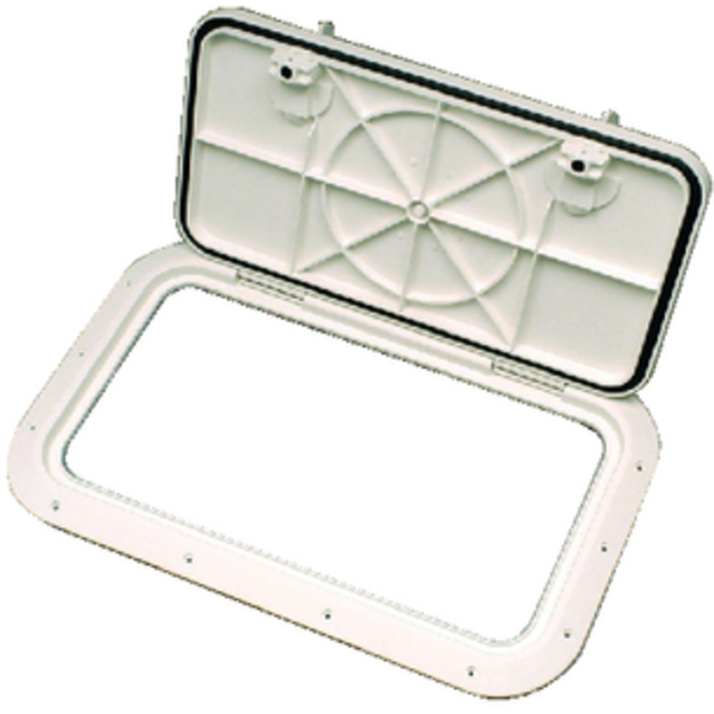 Thumbnail for Image 2