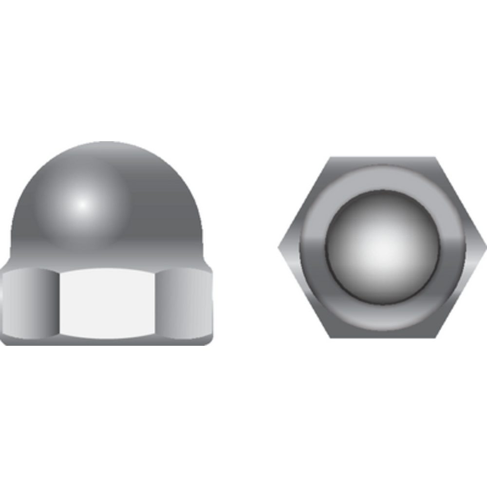 Thumbnail for Image 1