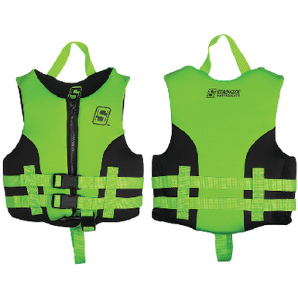 Thumbnail for Image 1