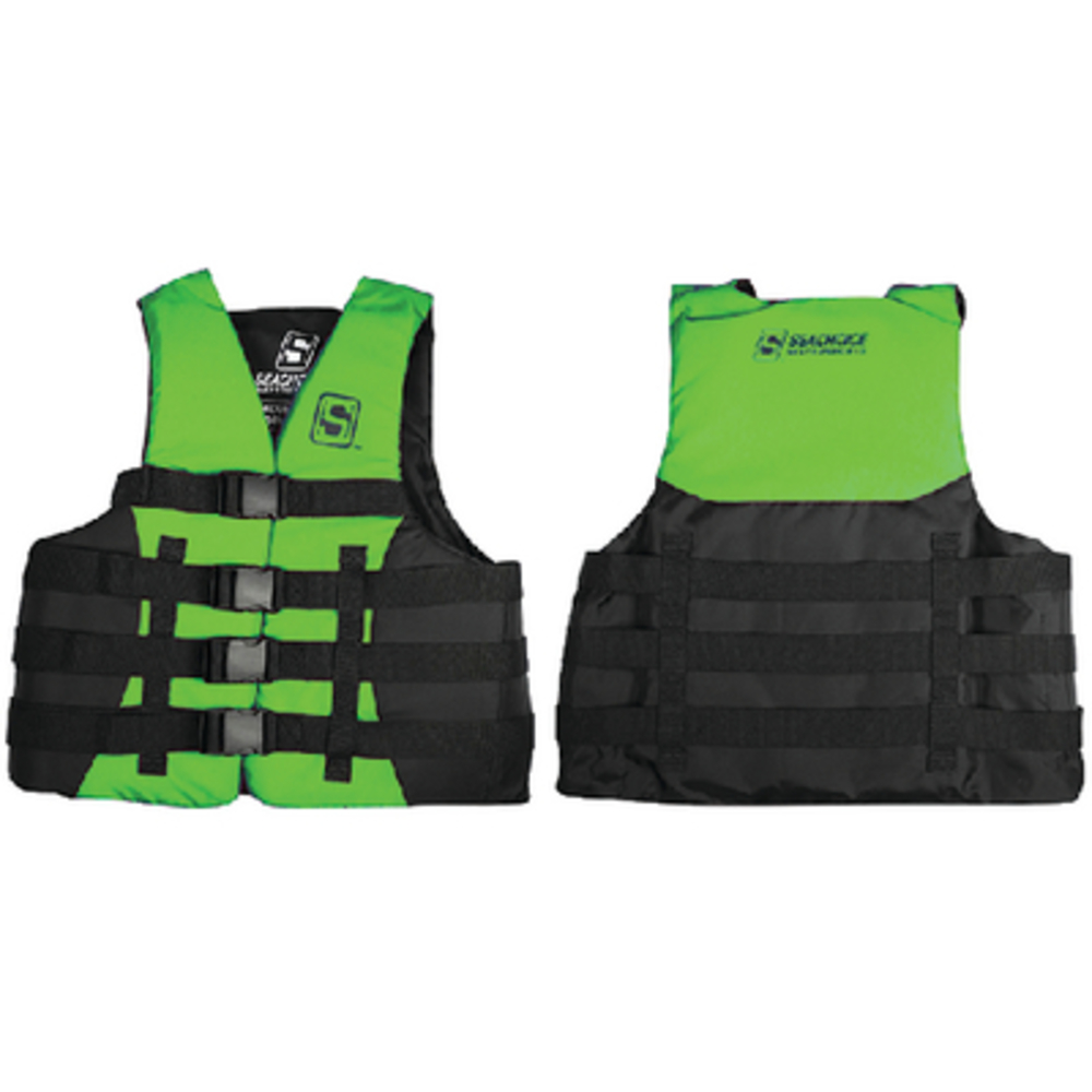 Thumbnail for Image 1