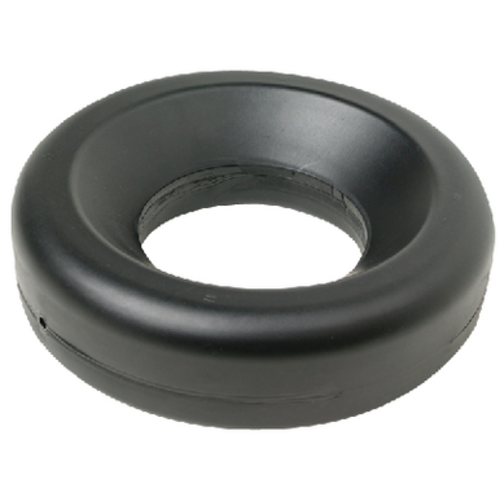 Thumbnail for Image 1