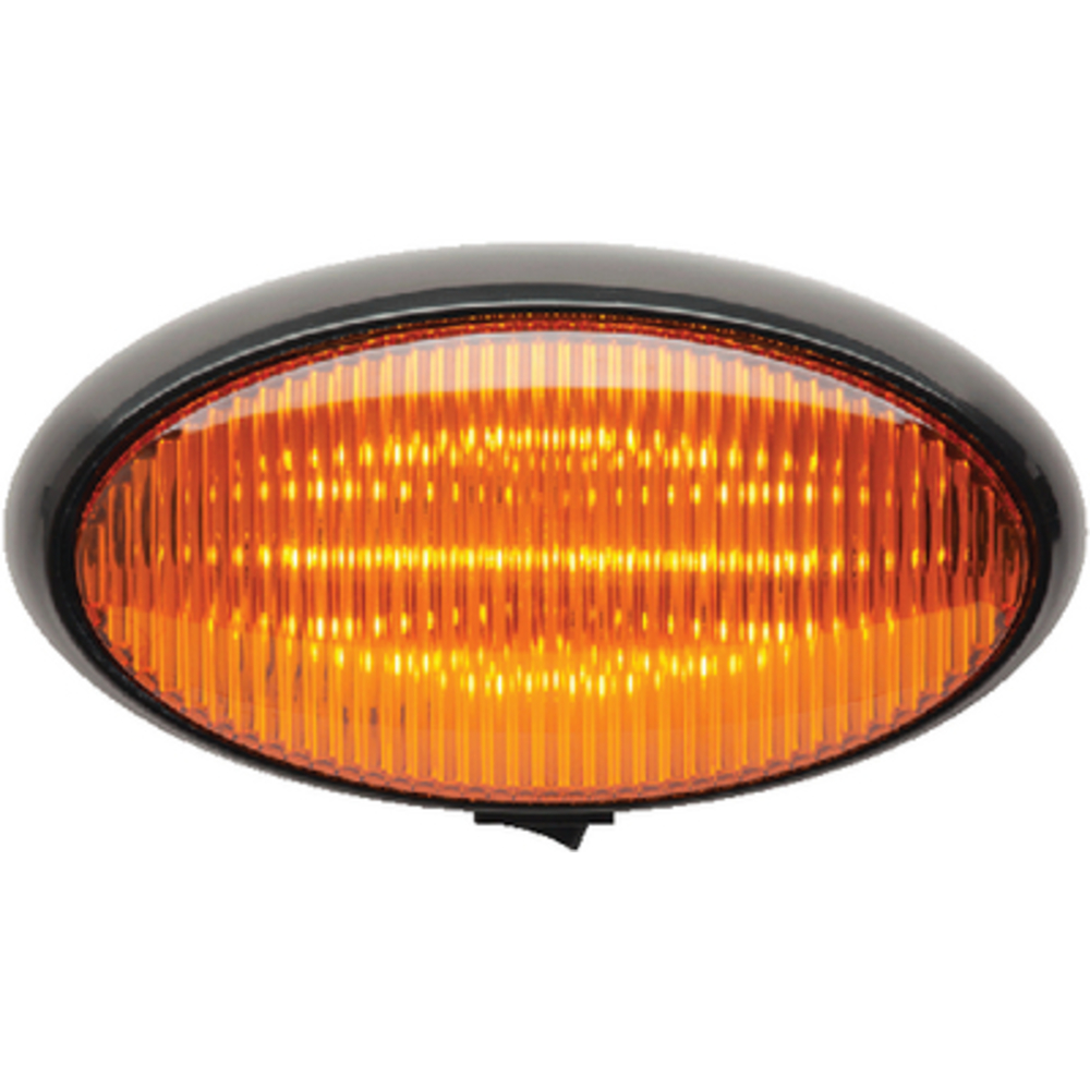 Thumbnail for Image 1