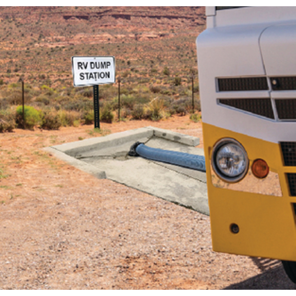 Thumbnail for Image 2