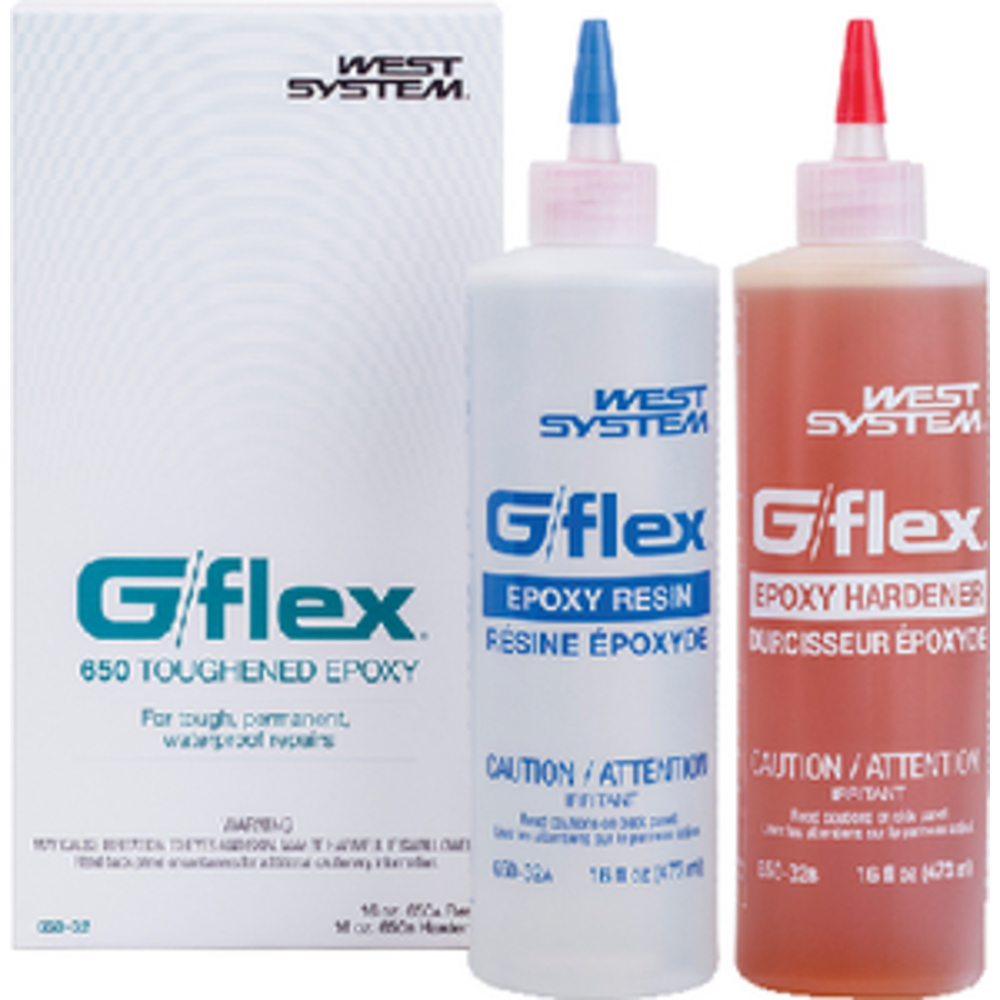 Thumbnail for Image 1