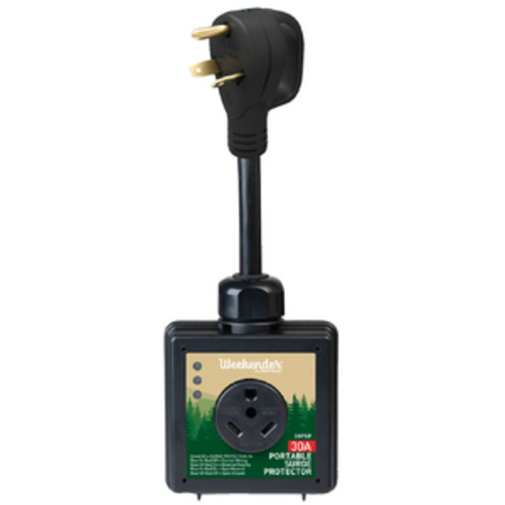 Thumbnail for Image 1