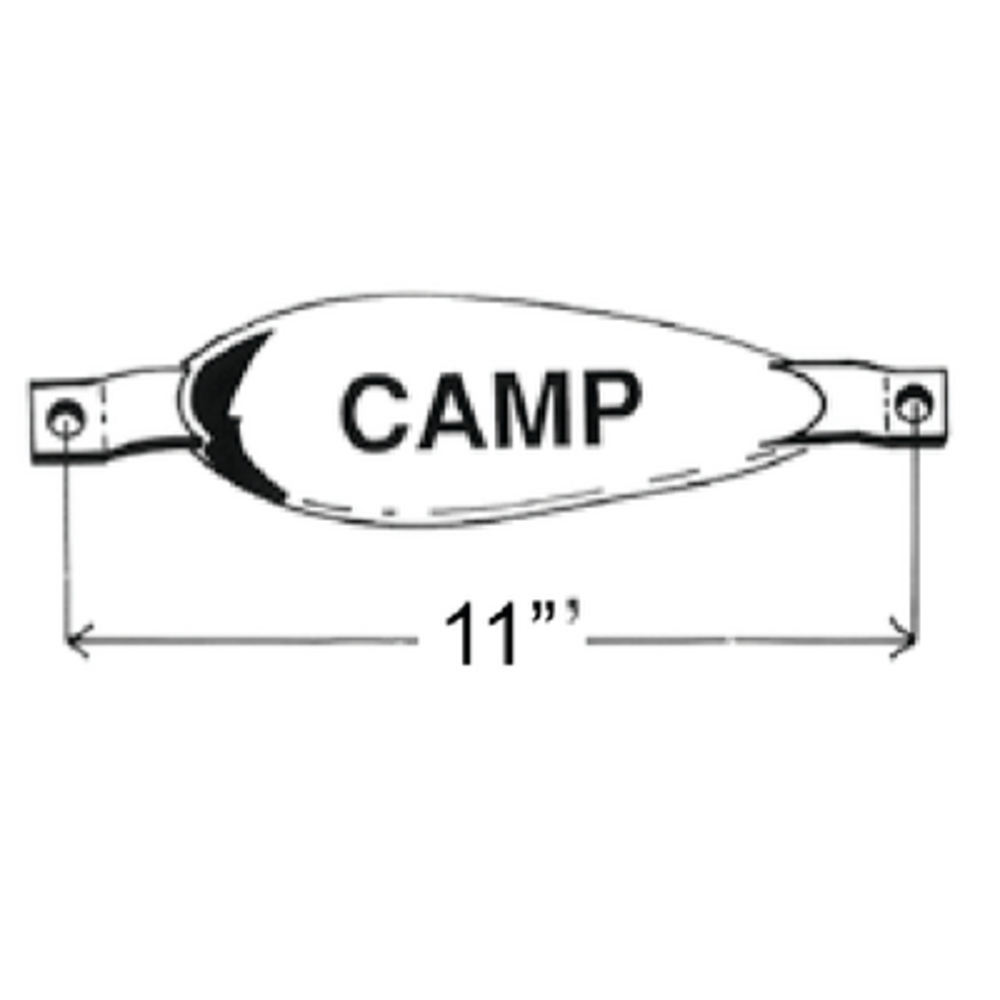 Thumbnail for Image 1