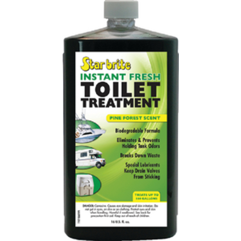 Thumbnail for Image 1