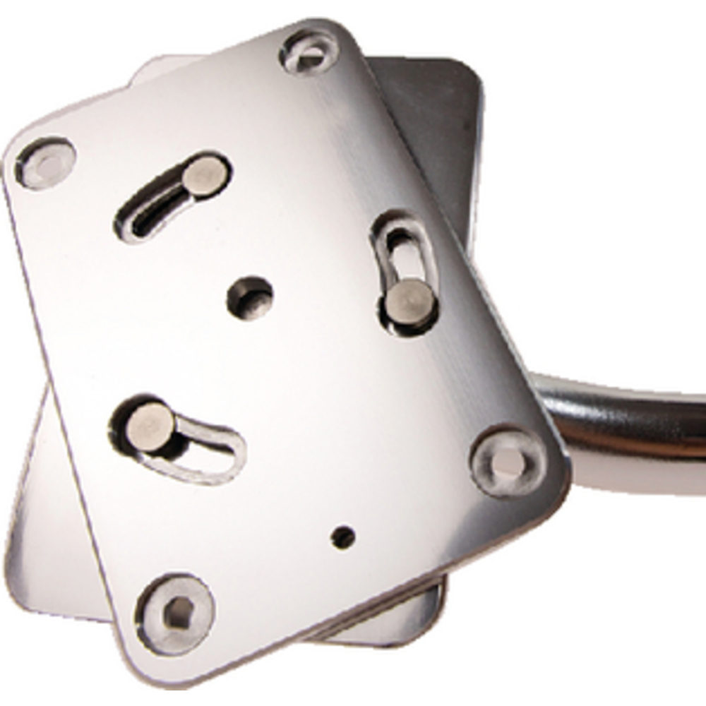 Thumbnail for Image 2