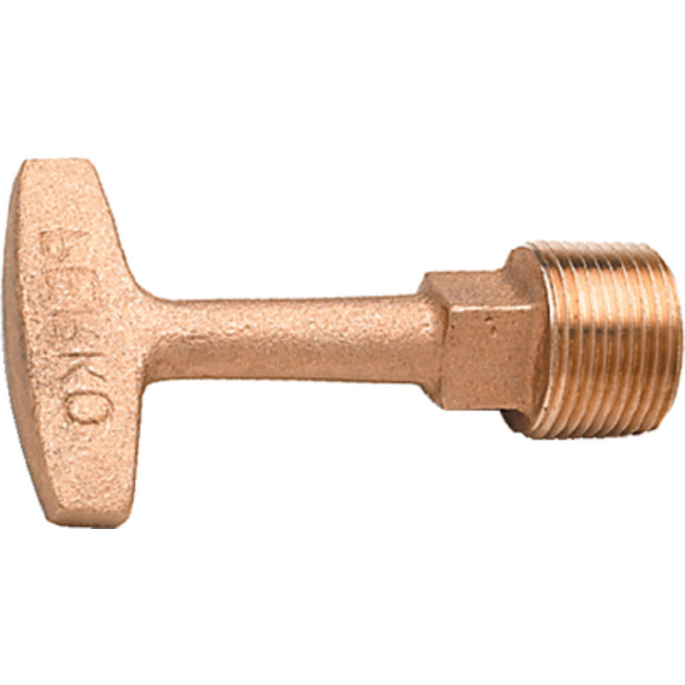 Thumbnail for Image 1