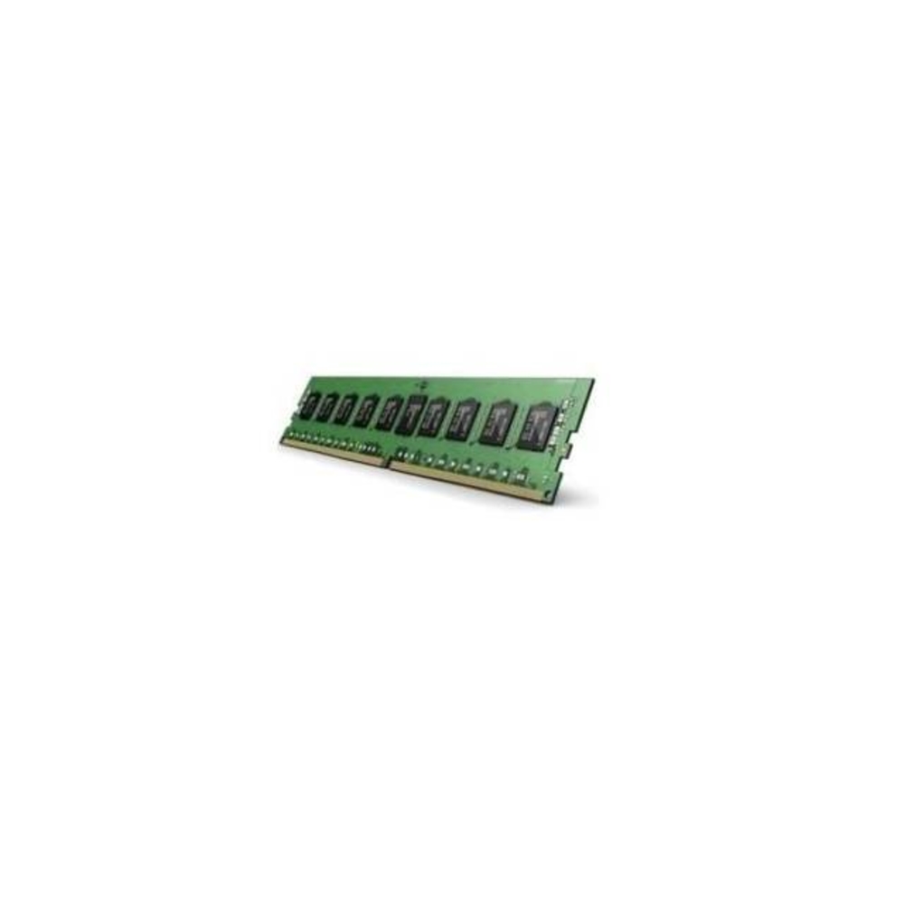 MICRON CONSUMER PRODUCTS GROUP MTA36ASF4G72PZ2G9E2 DDR4 RDIMM STD 32GB