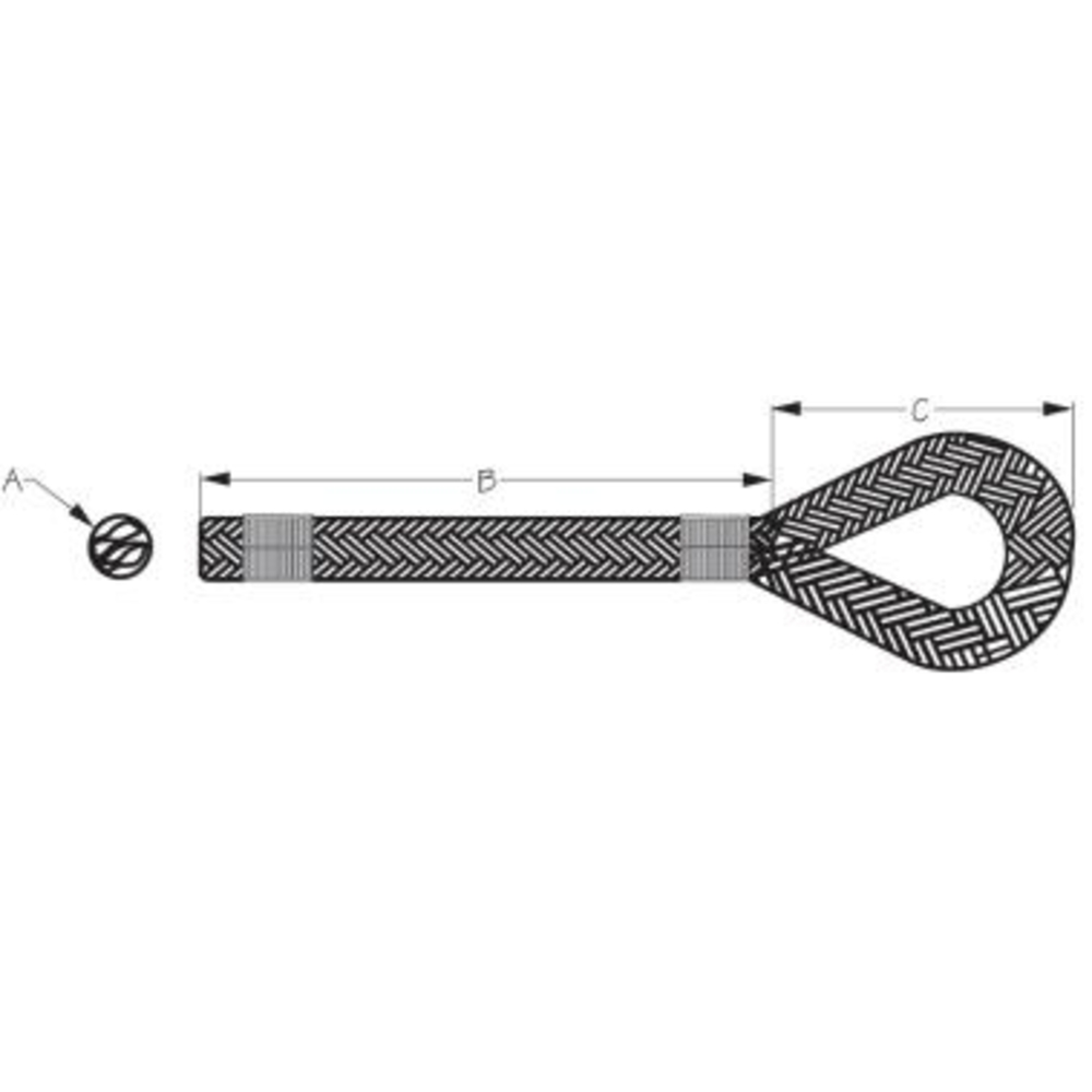 Thumbnail for Image 2