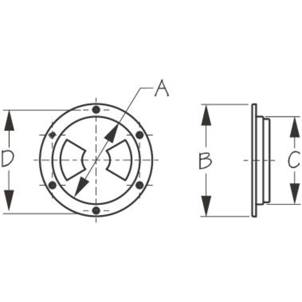 Thumbnail for Image 3