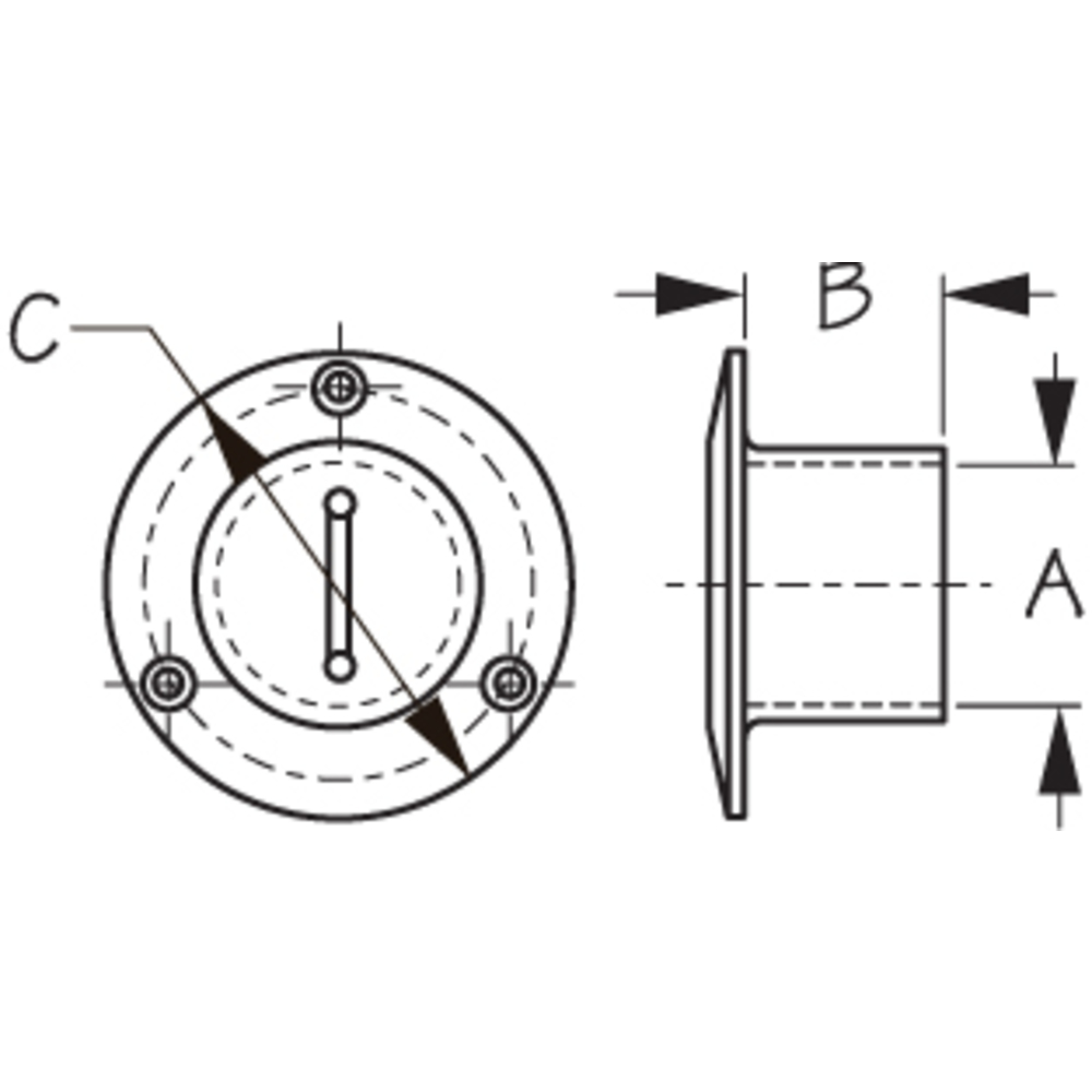 Thumbnail for Image 3