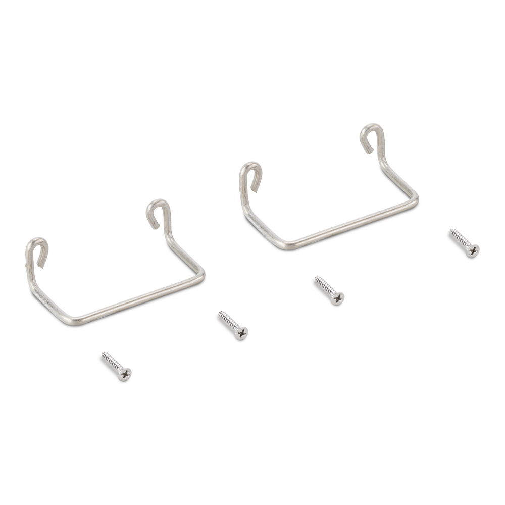 Thumbnail for Image 1