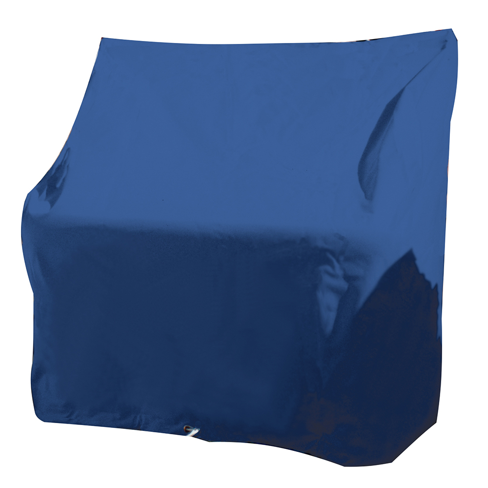 Taylor Made 80245 Large Swingback Boat Seat Cover Rip/Stop