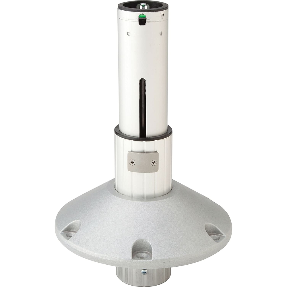 Thumbnail for Image 1