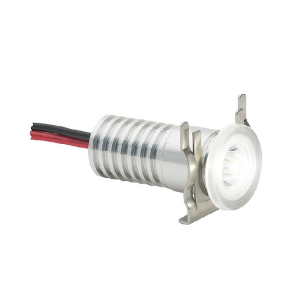 Thumbnail for Image 1