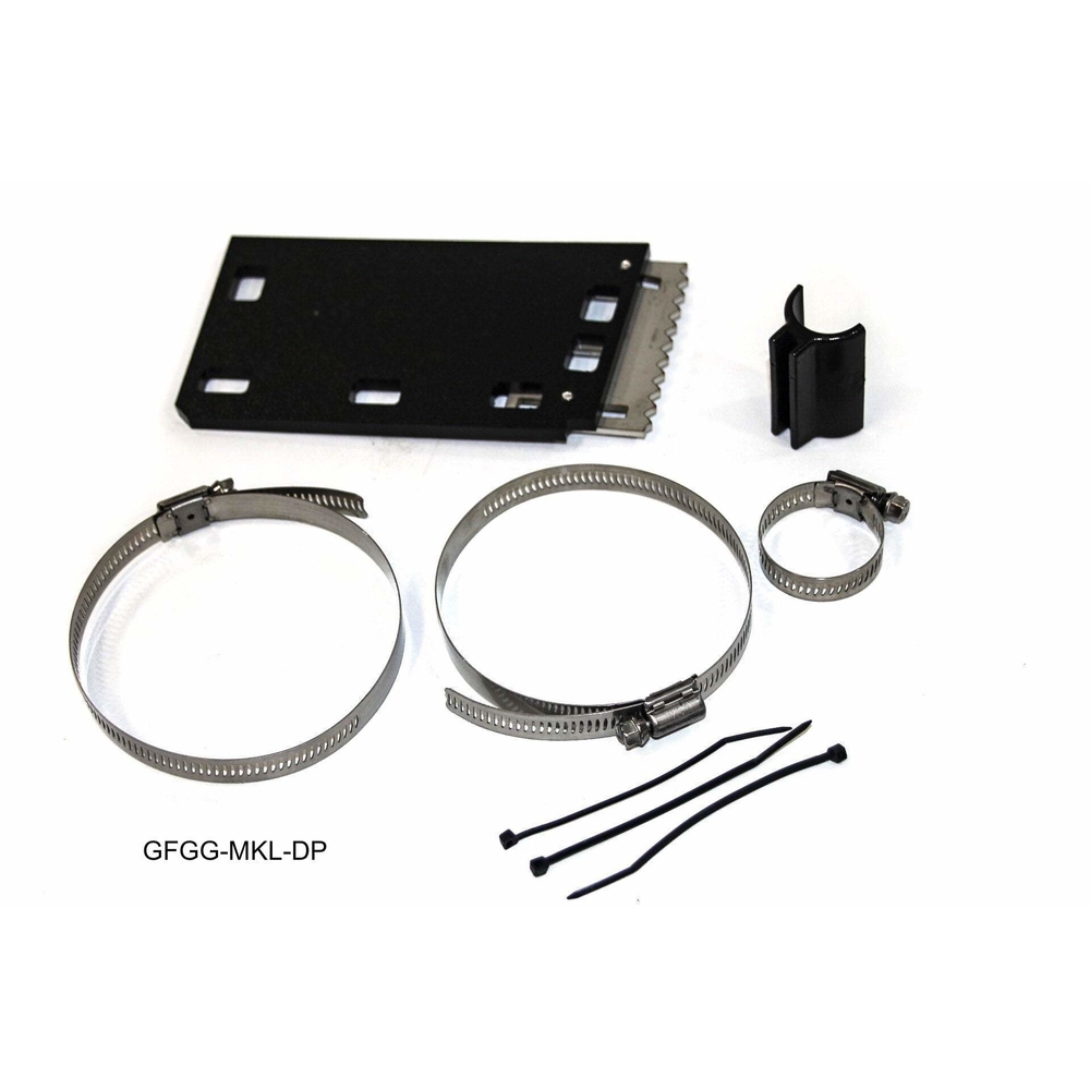 Thumbnail for Image 2