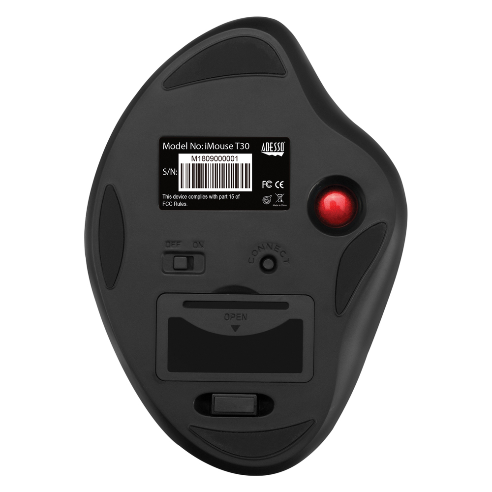 Thumbnail for Image 9