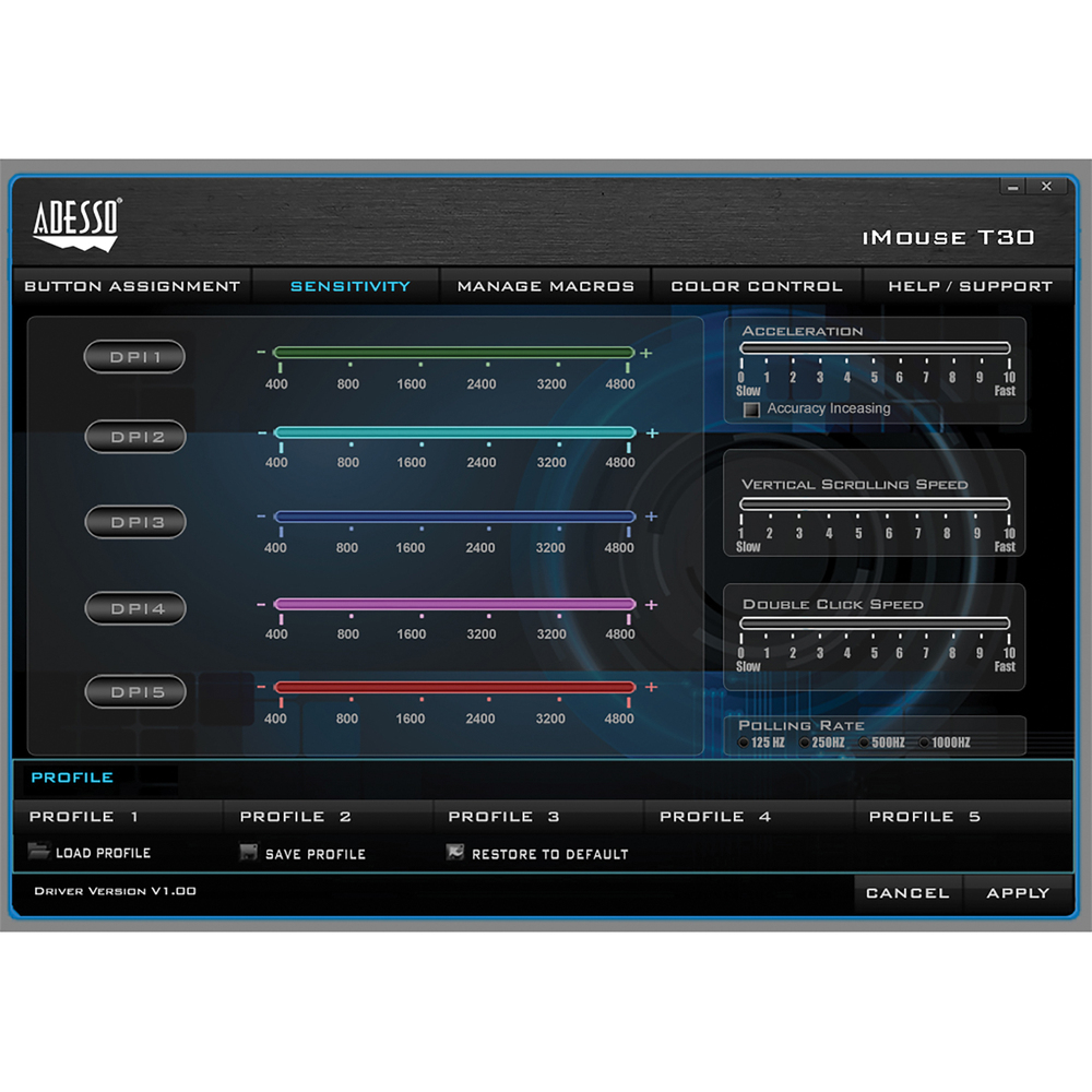 Thumbnail for Image 2